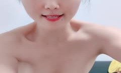 乖巧的小𝕄𝕚𝕤𝕤𝔸𝕍xiao少妇想要被草了，全程露脸跟狼友撩骚发情，淫声荡语奶子比心诱惑，洗澡大秀激ji情上位表演奶子乱晃