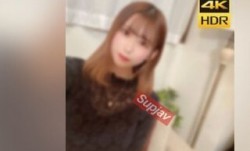 FC2PPV 3171699 ごっくんが好きになってきた港区系キレカワ女子がノーハンドフェラ抜き３連発