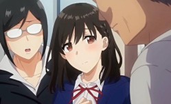MissAV-🔞中文字幕MissAV-18 Video在图书馆的女学生被变态叔叔给强上了