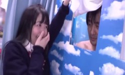 MMGH-258 りか