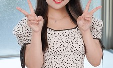 一名变态巨乳妹mei听说可以和大鸡巴做[zuo]爱后出现MissAV-18 Video在AV中。细川洋子