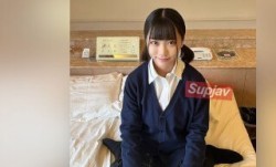 FC2PPV 3176596 ぱるる似のりんちゃん１８歳！中に出してとおねだりエッチ
