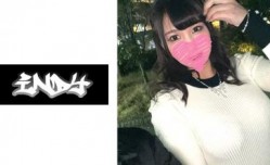 534IND070 MissAV-18新品！【※身バレ即削除】最大のガチ修罗场_黒パンストの美女に无断中出.