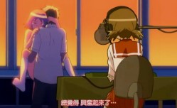 第𝕄𝕚𝕤𝕤𝔸𝕍-🔞官网二集打工声优