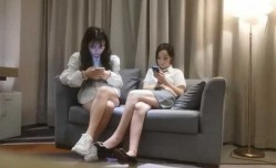 探花系列-酒jiu店双🔞shuang飞性感美乳姐妹mei花