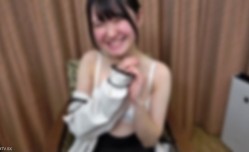 与笑容充分害羞的10代●生再会。对人生第𝕄𝕚𝕤𝕤𝔸𝕍-🔞官网一次的电马冲击的快感，未处理刚毛的未成熟曼科大量中出，大量颜射3-cd2
