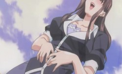 りんかん倶楽部第𝕄𝕚𝕤𝕤𝔸𝕍-🔞官网3話詩織と真紀