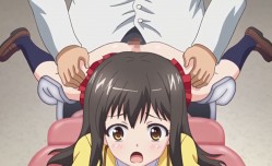 MissAV-🔞中文字幕色se情医生第𝕄𝕚𝕤𝕤𝔸𝕍-🔞官网二集