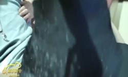 精东影业JDMY026密友第𝕄𝕚𝕤𝕤𝔸𝕍-🔞官网二十六集