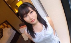 SIRO3821MissAV-18新品！【初撮り】ネットでAV応募→AV体験撮影971ス24歳セラピフスト.