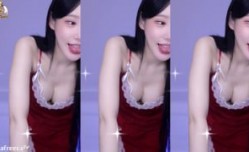 窦夕230111 (2)