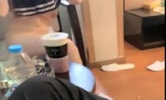 火辣身𝕄𝕚𝕤𝕤𝔸𝕍shen材D罩杯大奶甜美妹mei子酒jiu店啪pa啪，跳蛋自[zi]慰舔tian弄口交后入猛𝕄𝕚𝕤𝕤𝔸𝕍-🔞操晃动大奶