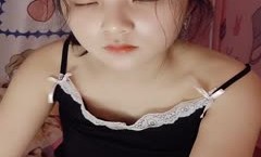 处女！清纯女神XXX🔞宿舍大秀XXX🔞MissAV-18新品！【白蔚】超级清纯XXX🔞蛋都撸炸了XXX🔞✨✨✨--不遮不挡，不知道便宜了哪个男同学_20220516-223805-168