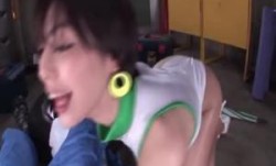 IPZ-209 MissAV-🔞中文字幕 美脚RQの甘い诱惑 卯水咲流
