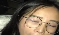 video_2022-11-27_04-45-21
