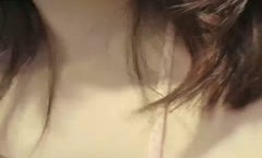 河北姐弟门后续流出❤️橙衣男高中生和亲姐乱luan伦完整版 被亲姐姐调教吃奶给极品白虎姐姐的舔tian逼