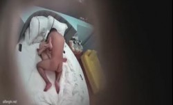 偷拍肉食少妇、多场猛干不累