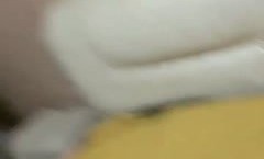 我靠！年轻貌美的女神被这畜生𝕄𝕚𝕤𝕤𝔸𝕍-🔞操哭了！MissAV-18新品！【小乖乖不乖】！XXX🔞XXX🔞✨✨✨--，被他𝕄𝕚𝕤𝕤𝔸𝕍-🔞操哭了还不反抗，好伤心啊！003633