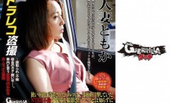 302GERBM009人妻ともか..