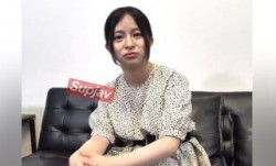 FC2PPV 3809155 144cm小柄な元子役が10年越しの動画出演？！連続ごっくん4発中出し2発！！※レビュー特典は4K高画質