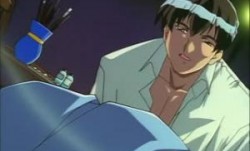 (無修正)[GreenBunny]ナチュラルNatural第𝕄𝕚𝕤𝕤𝔸𝕍-🔞官网1話～心ひかれて～.mkv。