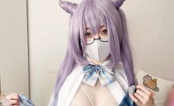 JK刻晴，旅行者，准备好开始上课了吗XXX🔞