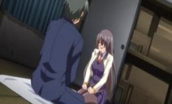 都合のよいセックスフレンド？～激撮！密着SF時!エロエロ捜査最前線編～。