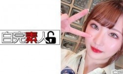 494SIKA-272 ドMJ○をマッチョ男2人の無限ピストンでイカせまくる (里仲ゆい)