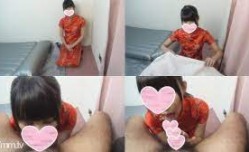 娘19歳中出しソープへようこそ♪大う人気.