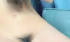 颜值爆表女神模特身𝕄𝕚𝕤𝕤𝔸𝕍shen材透明情趣内衣，跳蛋自[zi]慰阴道，刺激阴蒂豆豆