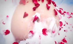 MissAV-18新品！【无码】Aphrodite-天海つばさ（ブルーレイディスク）