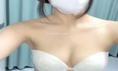 疯狂推荐！极品大学生被干了XXX🔞MissAV-18新品！【小兜兜】白浆直流XXX🔞爽𝕄𝕚𝕤𝕤𝔸𝕍XXX🔞！XXX🔞 ✨✨✨男友狂干，惨叫不断-222014-372