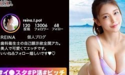 [无码破解]529STCV-219 知性、包容力、エロさ全てを兼ね備えた完璧美女！知的な歯科衛生士さんがお昼休みに抜け出して生ハメ性𝕄𝕚𝕤𝕤𝔸𝕍[xing]交！