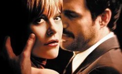裸体切割.In the Cut.2003.US.Unrated.BluRay.1916x1032p.x264.DTS-KOOK.[中英双字]