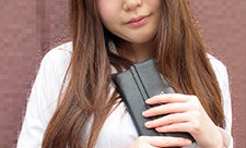午餐时间不够！中出办公室女士MissAV-18 Video在做[zuo]爱时给老板打电话！太田莉香