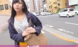 200GANA-2065 マジ軟派、初撮。 1318 中野で見つけた専門学生。最近、彼氏に