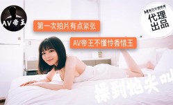 DW009 第𝕄𝕚𝕤𝕤𝔸𝕍-🔞官网一次拍片有点紧张 av帝王不懂怜香惜玉 𝕄𝕚𝕤𝕤𝔸𝕍-🔞操到她尖叫 洁琳