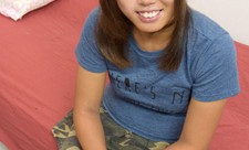 我已经很久没有做[zuo]爱了，我真的很兴奋。若宫美沙子