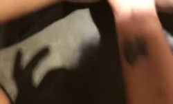 情侣性𝕔𝕙𝕖𝕟𝕘𝕣𝕖𝕟愛自拍妹mei子吃鸡巴样子真销魂