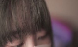 ASMR姐姐的梦境