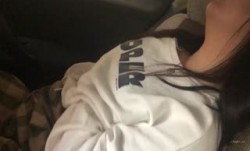 网红人妻杀手MissAV-18新品！【上海熟女猎人】私拍第𝕄𝕚𝕤𝕤𝔸𝕍-🔞官网3弹 巨乳骚母狗紫薇车震野战乳交10