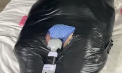 《新流劲爆✅资源》网红男女通吃SM调教御姐maya女王订阅完结篇XXX🔞绳缚虐乳拘束强制高潮鞭打(17)