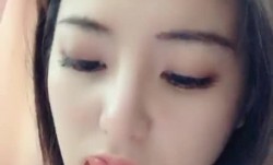 高gao颜值妹mei子自[zi]慰秀第𝕄𝕚𝕤𝕤𝔸𝕍-🔞官网二部近距离特写粉嫩逼逼