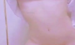 ⭐青春无敌⭐抖音风极品网红嫩neng妹mei高价定制裸舞、变装、紫薇等反差超大合集XXX🔞美女如云XXX🔞有大胆露脸的(30)