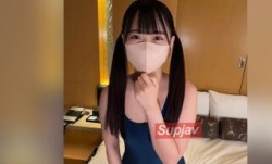 FC2PPV 3301283 最強美小女のスク水は当然最強かわいいに決まってる！