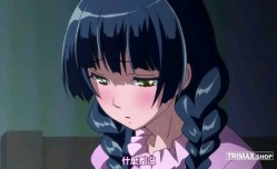 强行破处开苞女儿