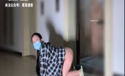 露脸才是王道！网红NTR绿帽骚妻母狗约炮露出私拍XXX🔞诚邀实力单男4PXXX🔞惨叫不停高潮喊爸爸(3)