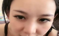 我靠！年轻貌美的女神被这畜生𝕄𝕚𝕤𝕤𝔸𝕍-🔞操哭了！MissAV-18新品！【小乖乖不乖】！XXX🔞XXX🔞✨✨✨--，被他𝕄𝕚𝕤𝕤𝔸𝕍-🔞操哭了还不反抗，好伤心啊！151827