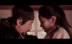 [MissAV-18 Video]纯真时代_1