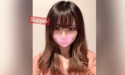 FC2PPV 3167399 MissAV-18新品！【美人／お仕置き】商談不成立の責任で、知らぬ男に抱かれる大手不動産営業のキャリアウーマンに中出し制裁してあげた。